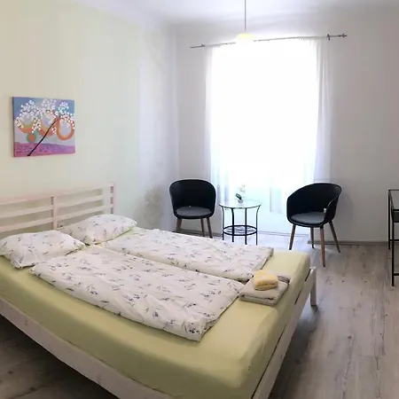 Rustico Pula